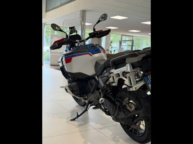 BMW Other 1300 GS ADV - 1300 GS ADV
