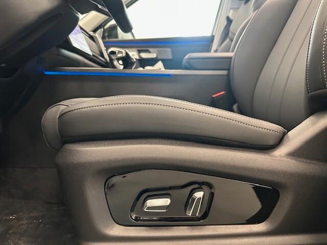 7 Jaecoo 7 1.6 TGDI 147 CV aut. 2WD Premium