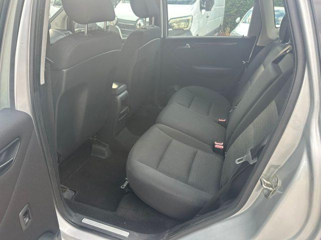 MERCEDES-BENZ A 150 Elegance
