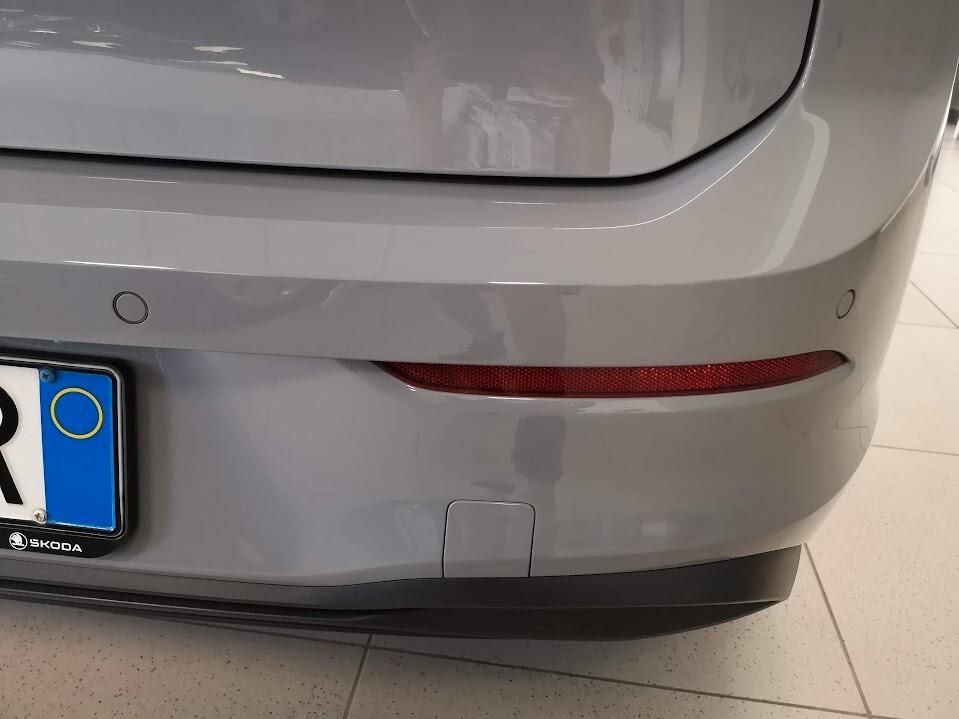 Volkswagen Golf 1.0 TSI EVO Life - KM 59.752