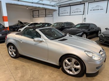 Mercedes-benz SLK 350 7G TRONIC AIRSCARF HARMAN/KARDON
