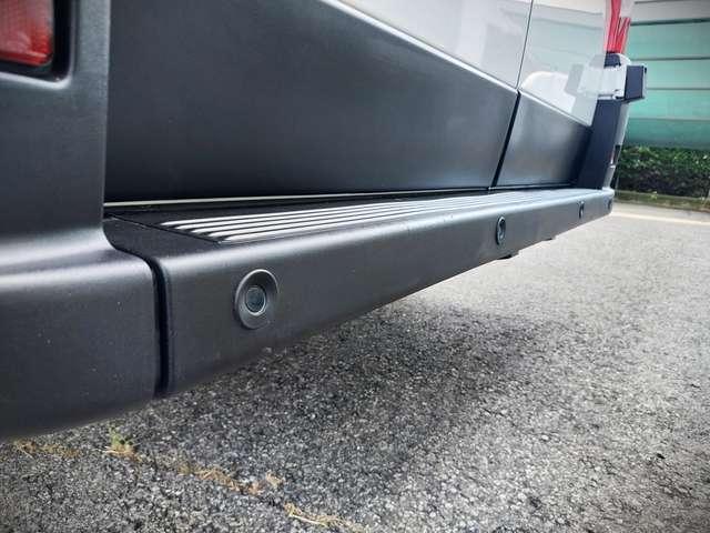 Fiat Ducato Ducato 30 2.3 Mjt L1H1 120cv UNI PROP. TAGLIANDATO