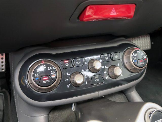 FERRARI California 4.3 DCT - GIALLO TRIPLO STRATO - CARBO - UNICA!