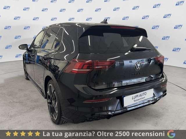 Volkswagen Golf 2.0 tdi R-Line 150cv dsg