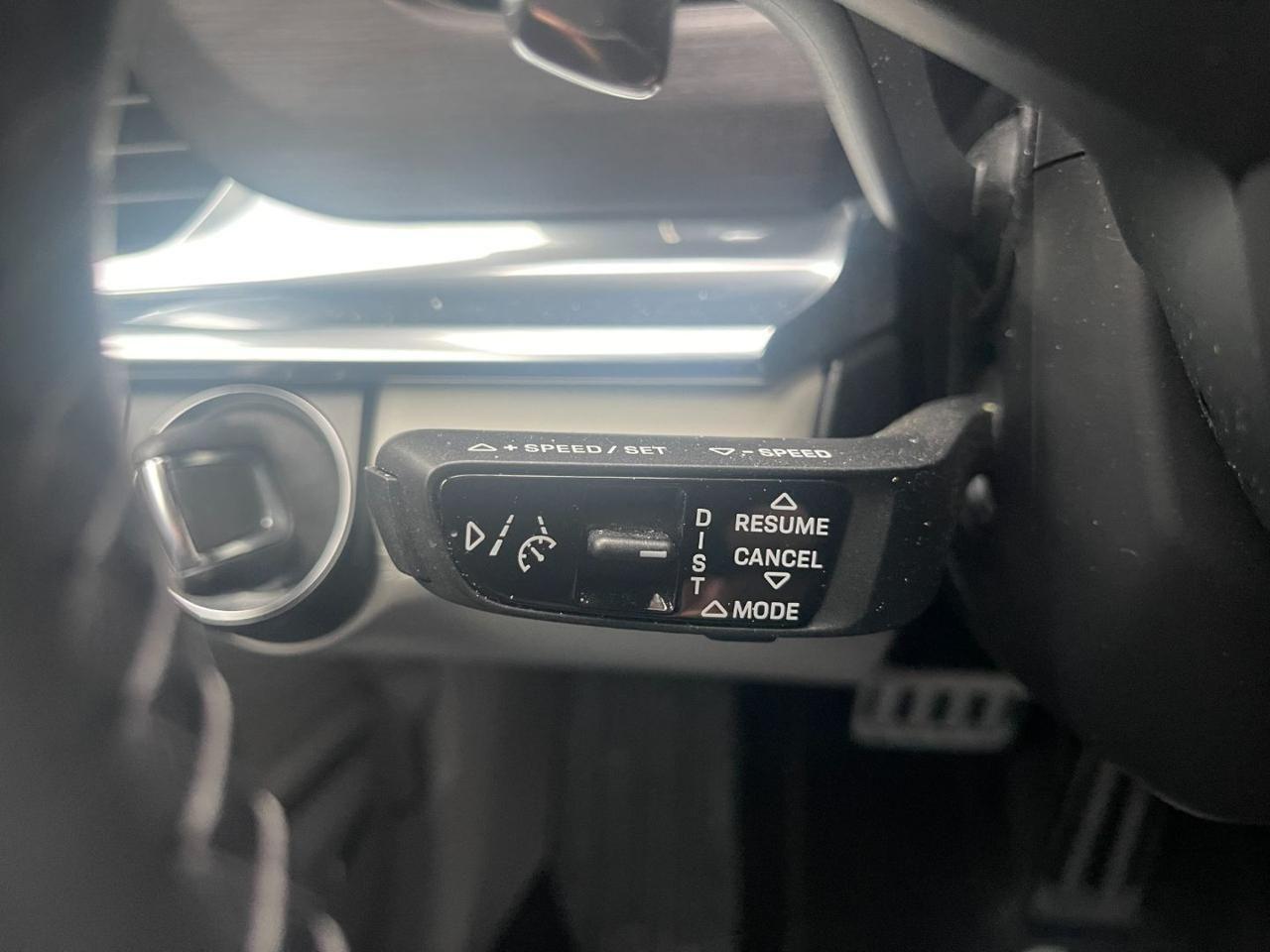 PORSCHE Panamera 2.9 4 Platinum Edition