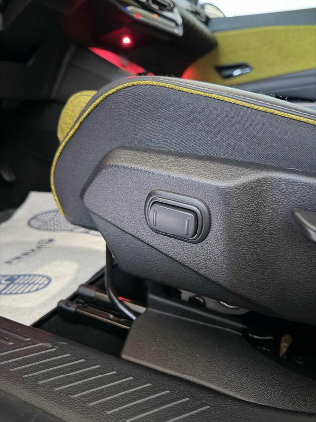 RENAULT Other 5 E-Tech 150 CV Comfort Range Tec*PARI AL NUOVO*