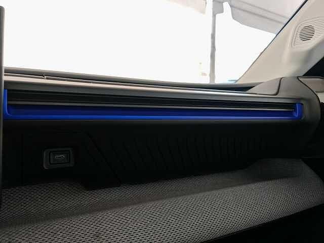 Citroen C3 PureTech 100 S&S Plus