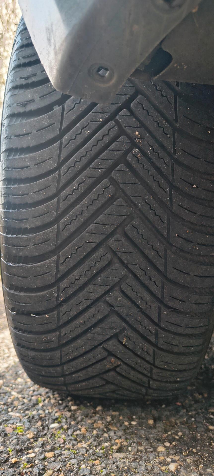 Citroen C4 Picasso 1.6 HDi 110 Exclusive