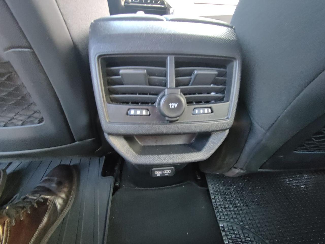 Peugeot 3008 GT 1.5 Blue HDI 130 EAT8 #9213