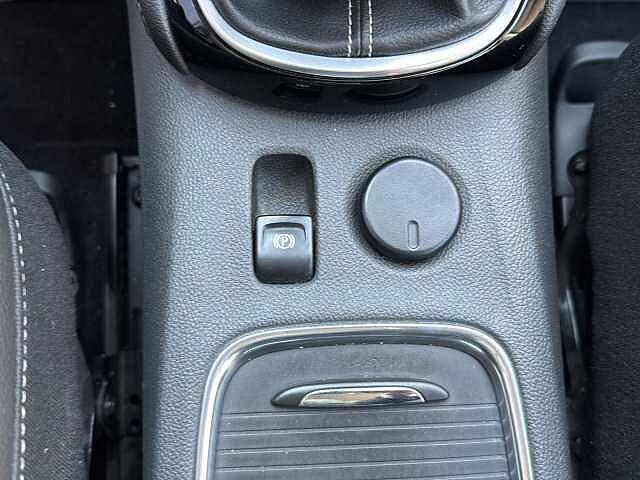 Opel Astra 1.6 CDTi 110CV Start&Stop 5 porte Advance