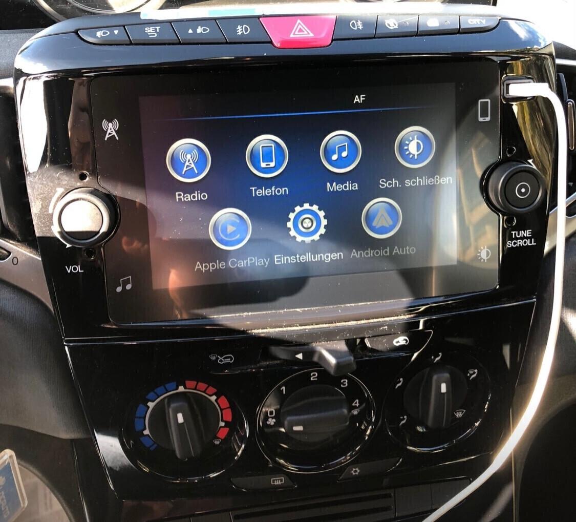 Lancia Ypsilon 1.0 FireFly 5 porte SUPER PREZZO