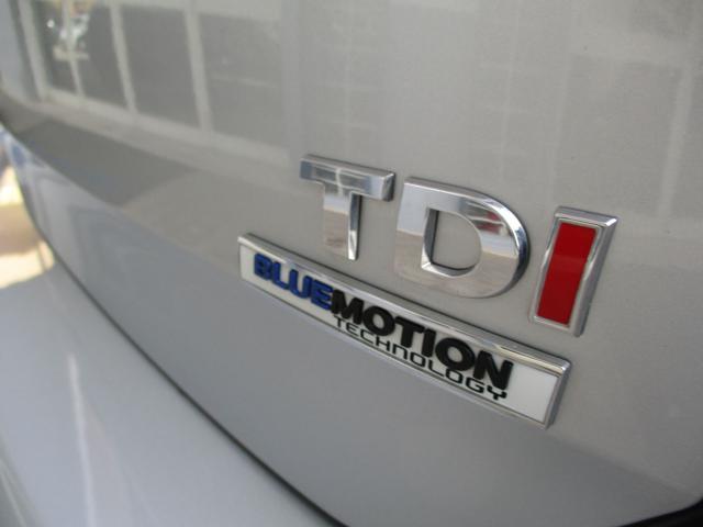 VOLKSWAGEN Golf 1.6 TDI 110 CV DSG 5p. Executive BlueMotion Techno