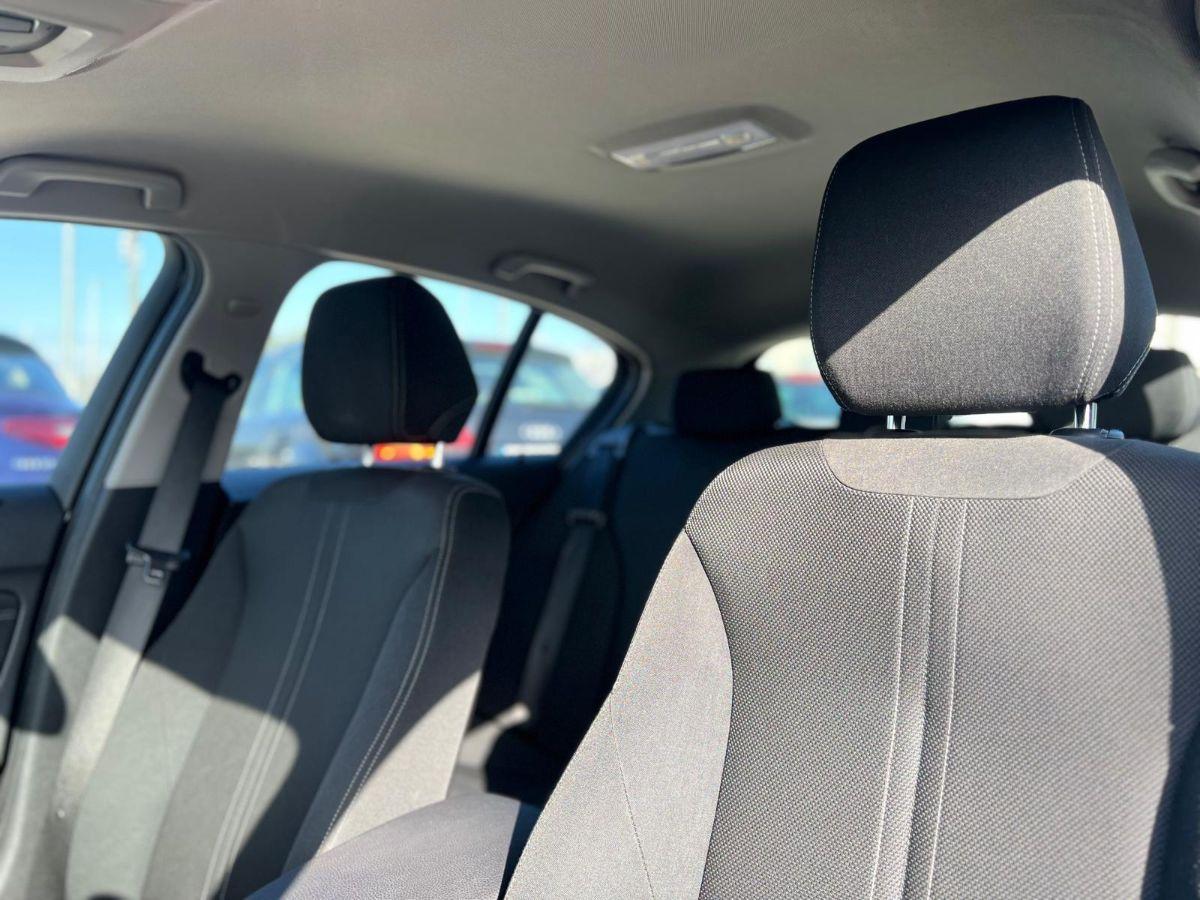 BMW - Serie 1 - 118d xDrive 5p. Urban