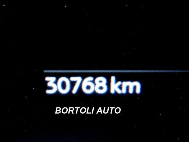 MINI Cooper ONE 1.5 75cv 30.000 KM CLASSIC 5 PORTE FULL OPT