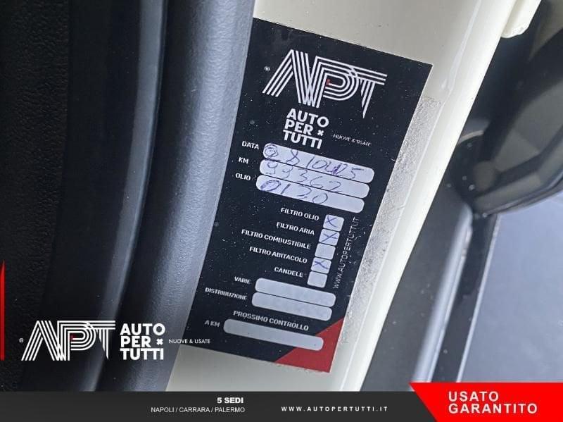 MINI Mini Clubman Mini Clubman 1.5 One D Business