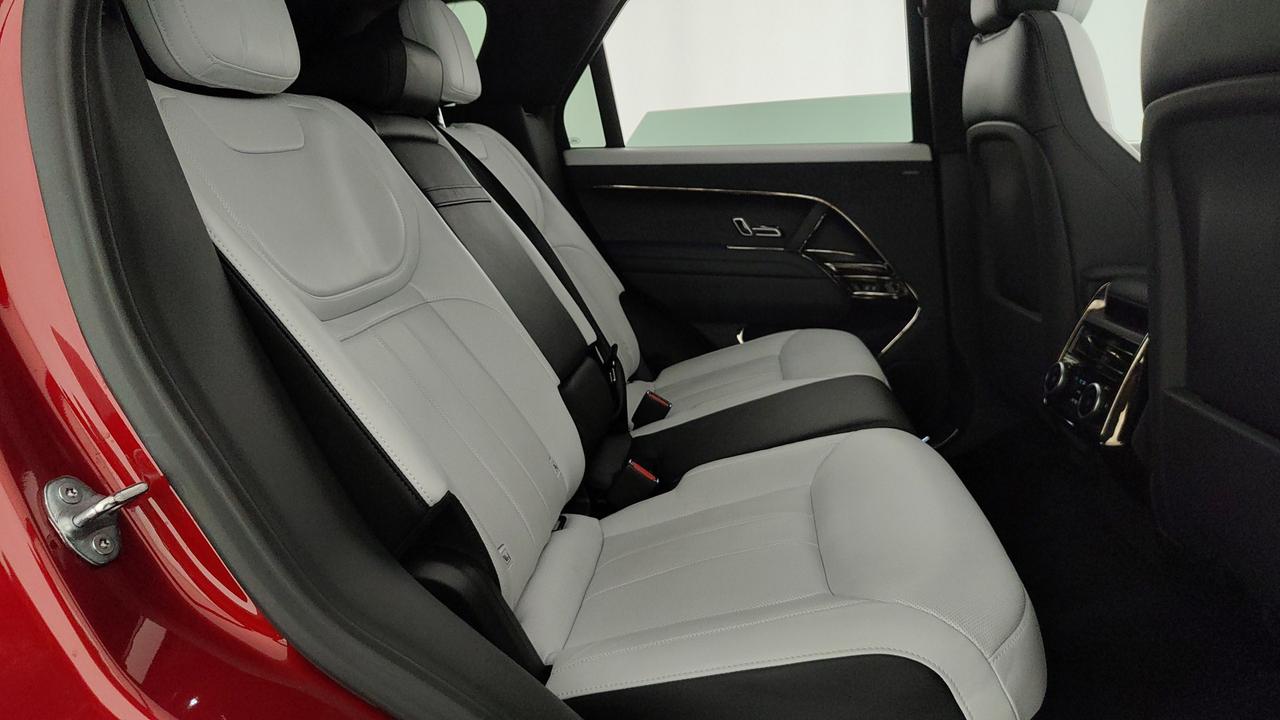 LAND ROVER Range Rover Sport 3.0 i6 phev Autobiography awd 510cv auto