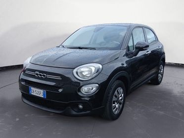 FIAT 500X FIAT My23 1.3 Multijet 95cv 500x