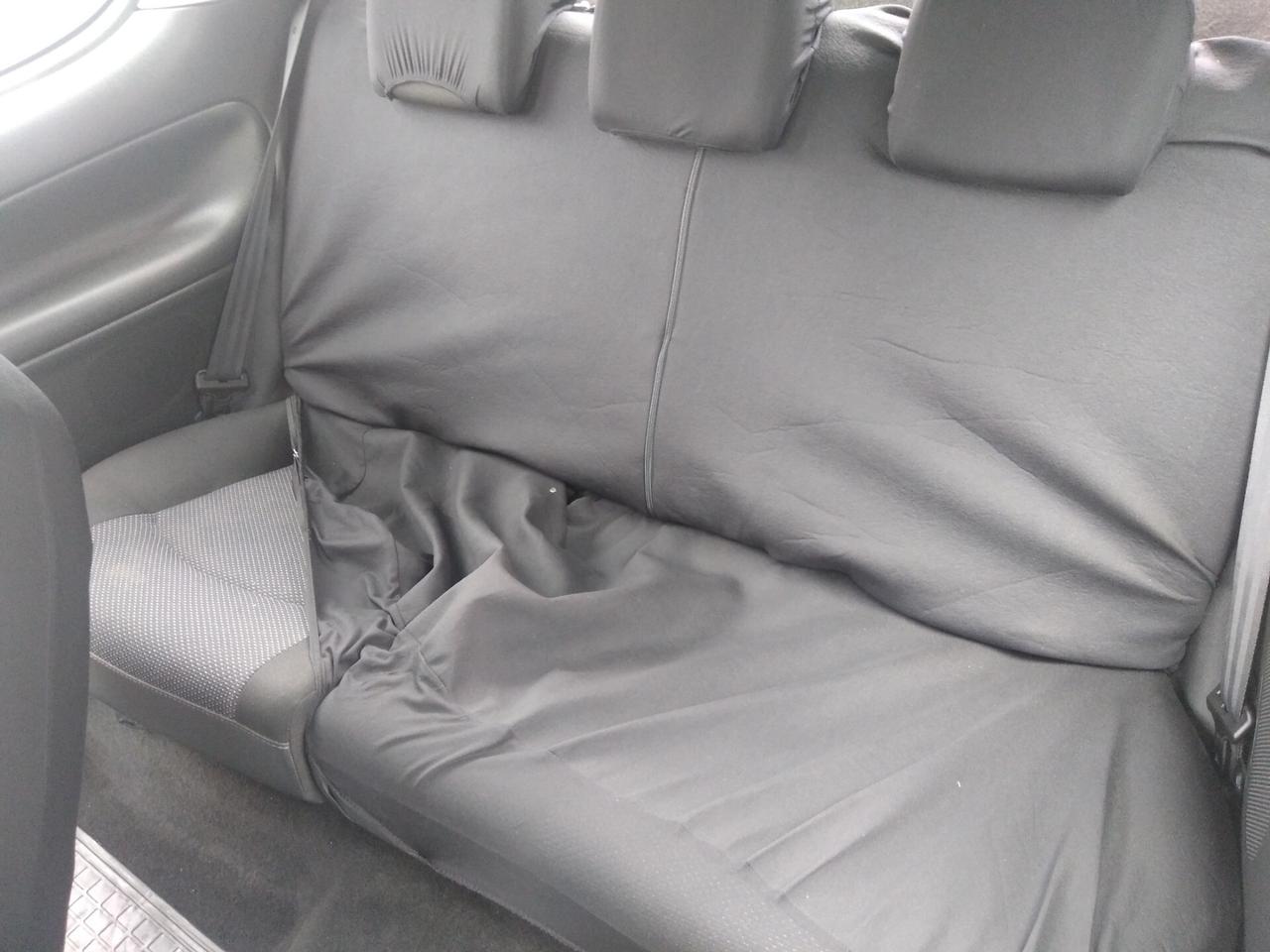 Peugeot 206 Plus 1.1 60CV 3p. Trendy x neopatentati