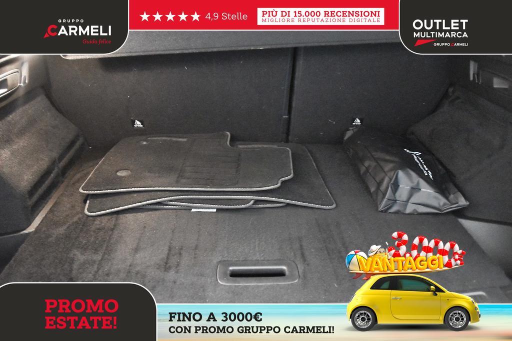 Renault Austral 1.2 E-Tech full hybrid Techno Esprit Alpine