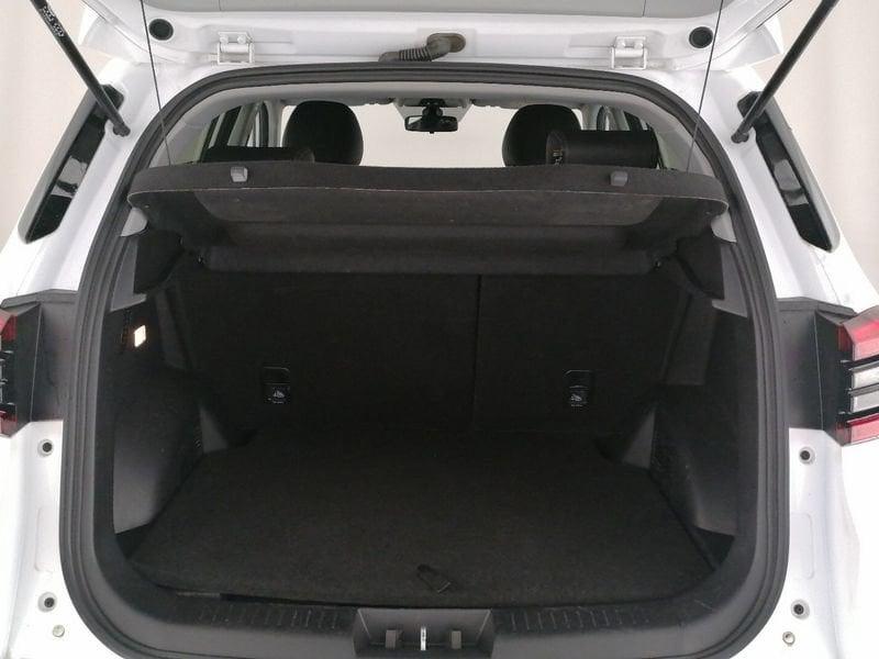 DR AUTOMOBILES dr 4.0 1.5 turbo Gpl 149cv dct