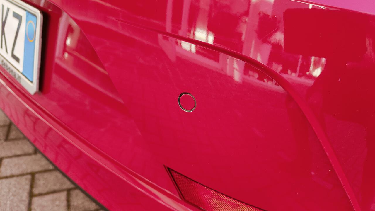 Volkswagen up! 1.0 5p. OK NEO PATENTATI