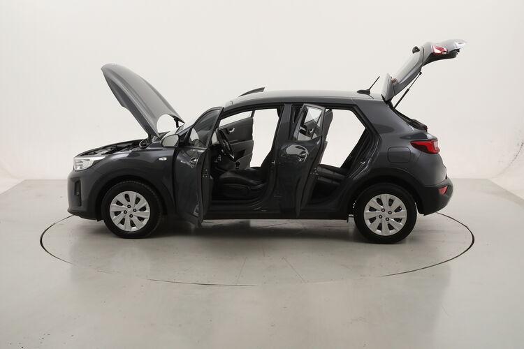 Kia Stonic Urban BR904887 1.2 Benzina 84CV