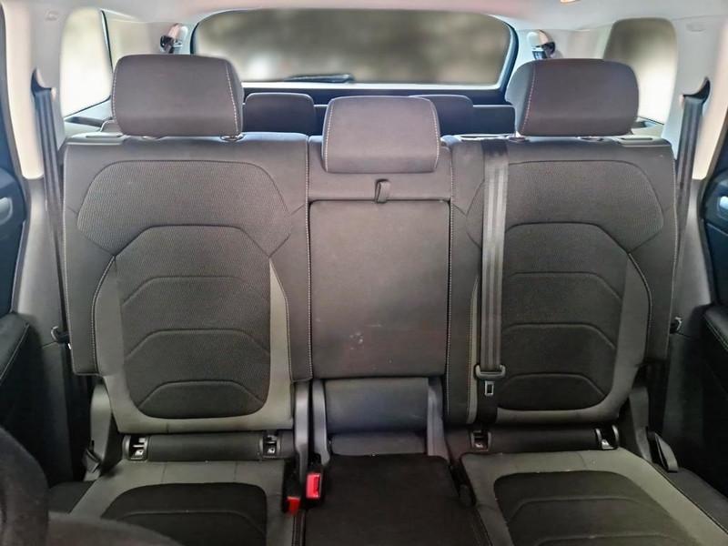 SKODA KODIAQ 2.0 TDI 110KW EXECUTIVE DSG 7P SUV