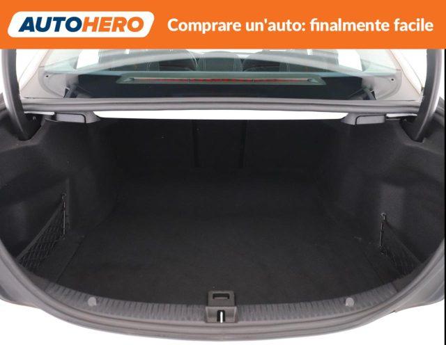 MERCEDES-BENZ C 220 d 4Matic Auto Sport