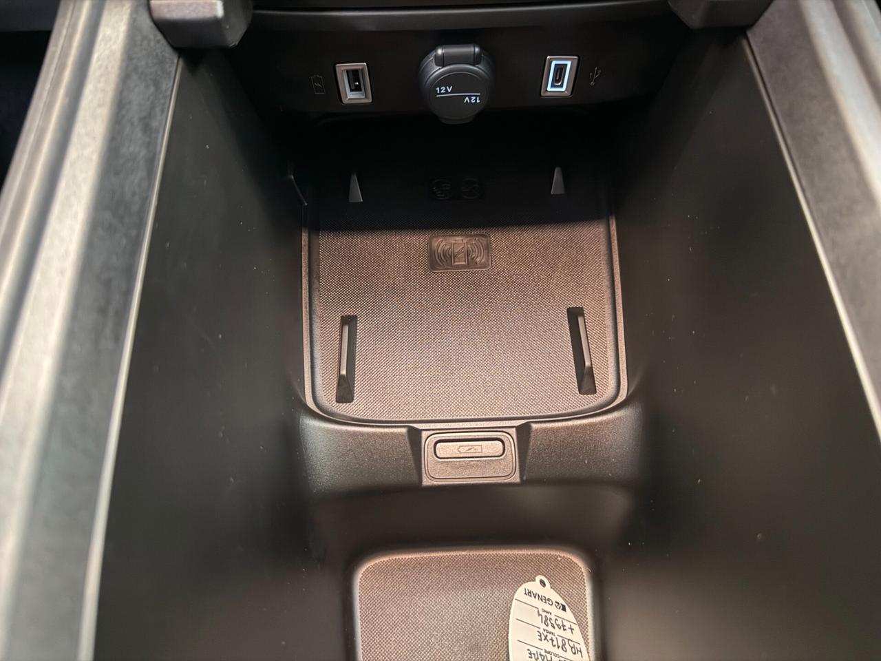 Fiat 600 Hybrid 110 CV DCT MHEV Pop