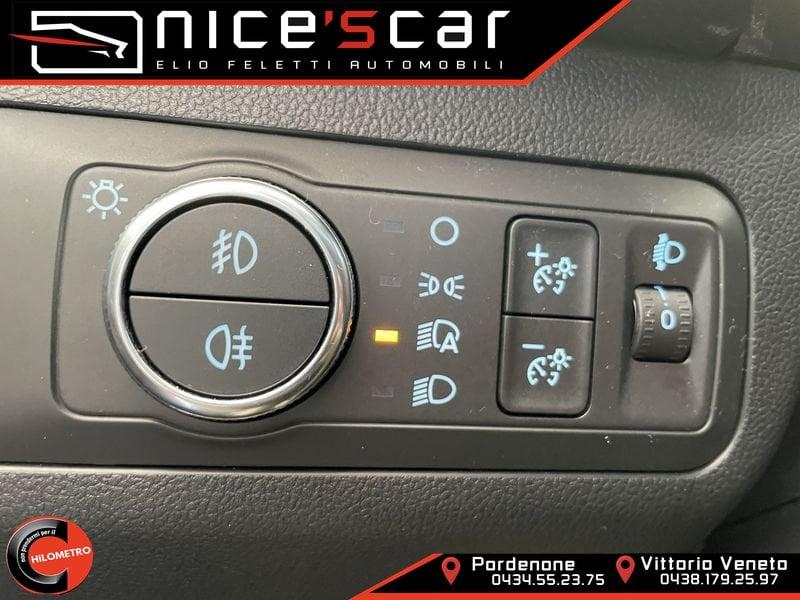 Ford Kuga Kuga 1.5 EcoBlue 120 CV 2WD Titanium Business