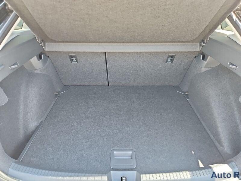 Volkswagen Taigo 1.0 TSI 85kW Edition Plus DSG