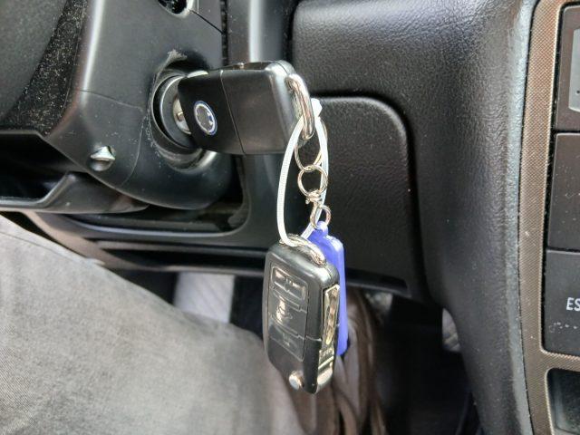 VOLKSWAGEN Passat 1.9 TDI/130 CV Var. Automatica