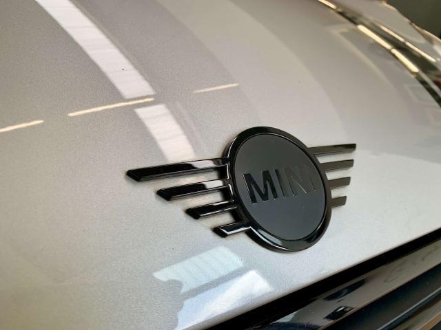 MINI Cooper Clubman Mini Clubman 1.5 Cooper Classic automatica FULL OPTIONAL
