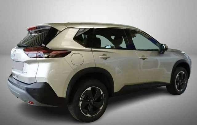 Nissan X-Trail 1.5 e-Power e-4orce 4WD 7POSTI N-CONNECTA PROMO!!!