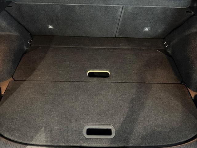 NISSAN Qashqai MHEV 158 CV Xtronic N-Style