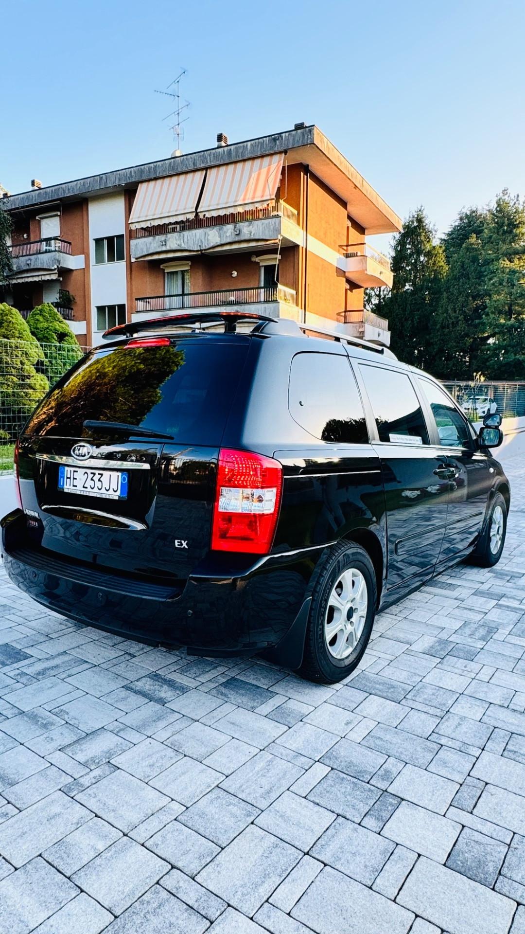 Kia Soul 1.6 CRDi VGT Cool