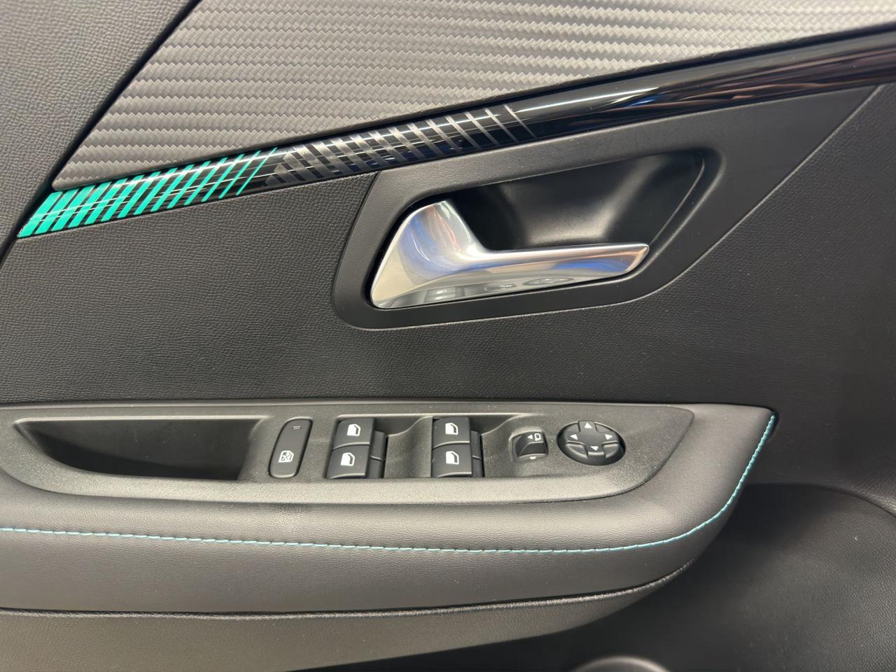 Peugeot 208 1.2 puretech Allure s&s 100cv my20