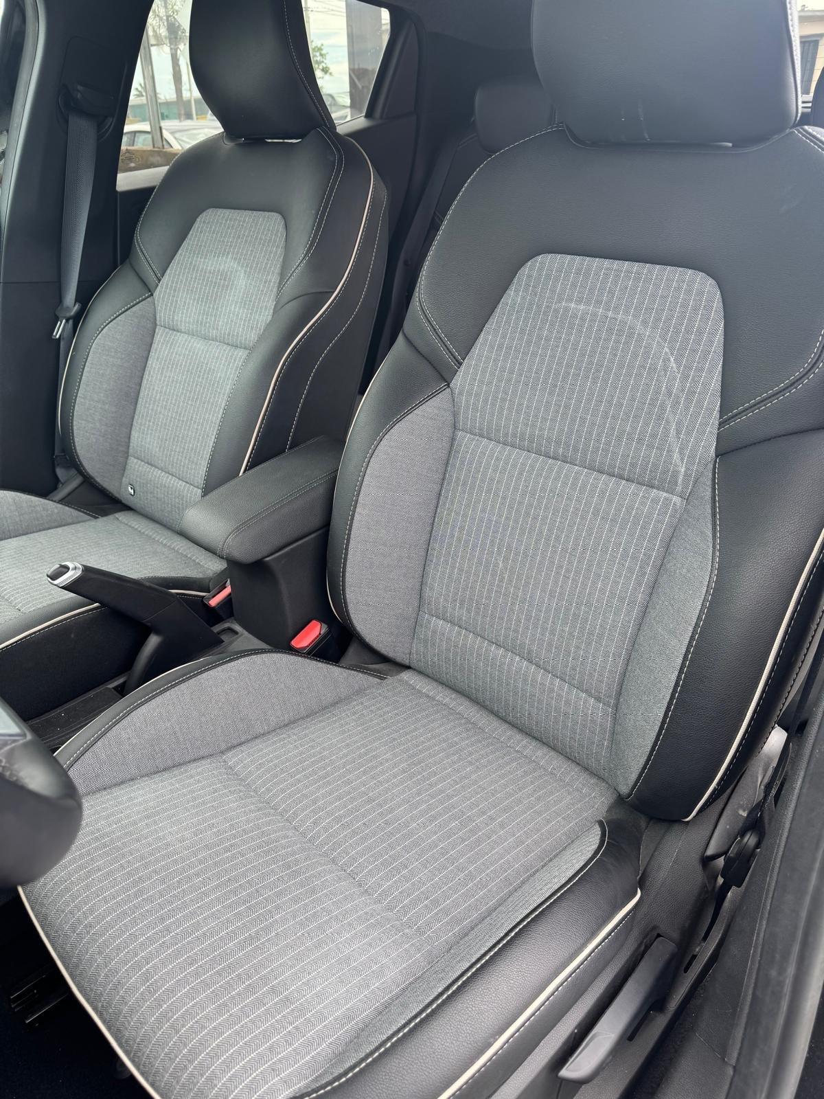 Renault Clio TCe 90 CV 5 porte Esprit Alpine