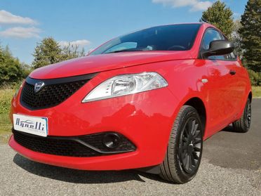 Lancia Ypsilon 1.0 FireFly 5 porte S&S Hybrid Ecochic