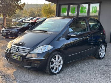 Mercedes-benz A 180 A 180 CDI Coupé Avantgarde