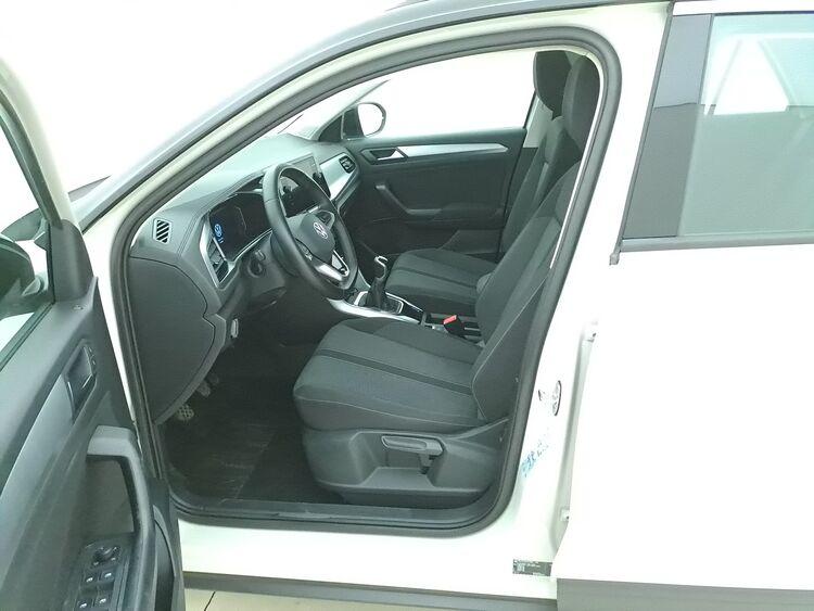 Volkswagen T-Roc Life BR181543 1.0 Benzina 110CV