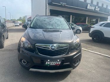 Opel Mokka 1.6 CDTI Ecotec 136CV 4x2 Start&Stop Cosmo