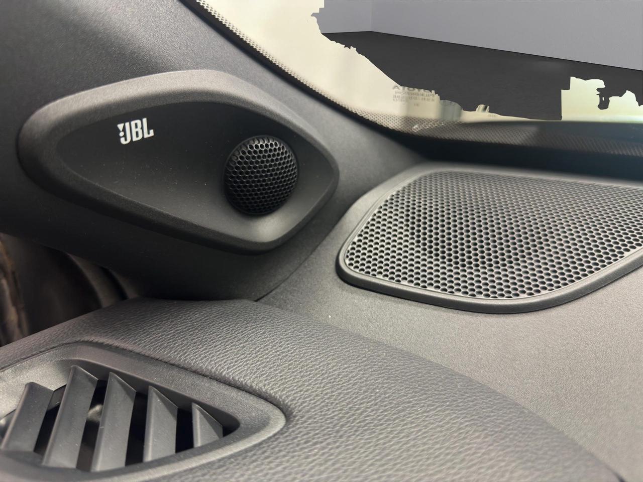 Toyota Yaris Cross 1.5h Adventure awd-i 116cv e-c