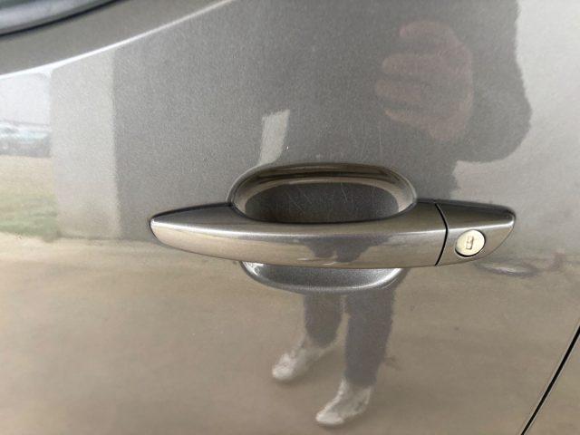 TOYOTA Proace City 1.5D 100 CV 7 POSTI EURO 6-DTEMP 7 DIESEL Lounge