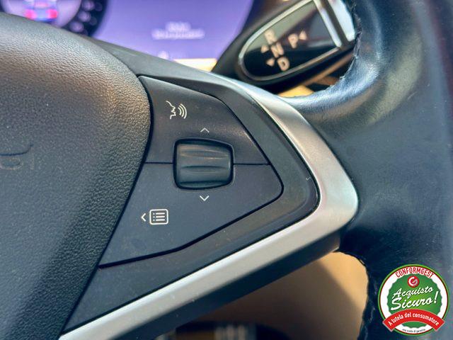 TESLA Model S 85KWh