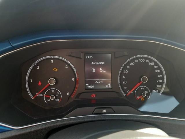 Volkswagen T-ROC 1.6 TDI Style 115CV BMT