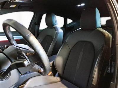 Cupra Formentor 1.5 tsi 150cv dsg