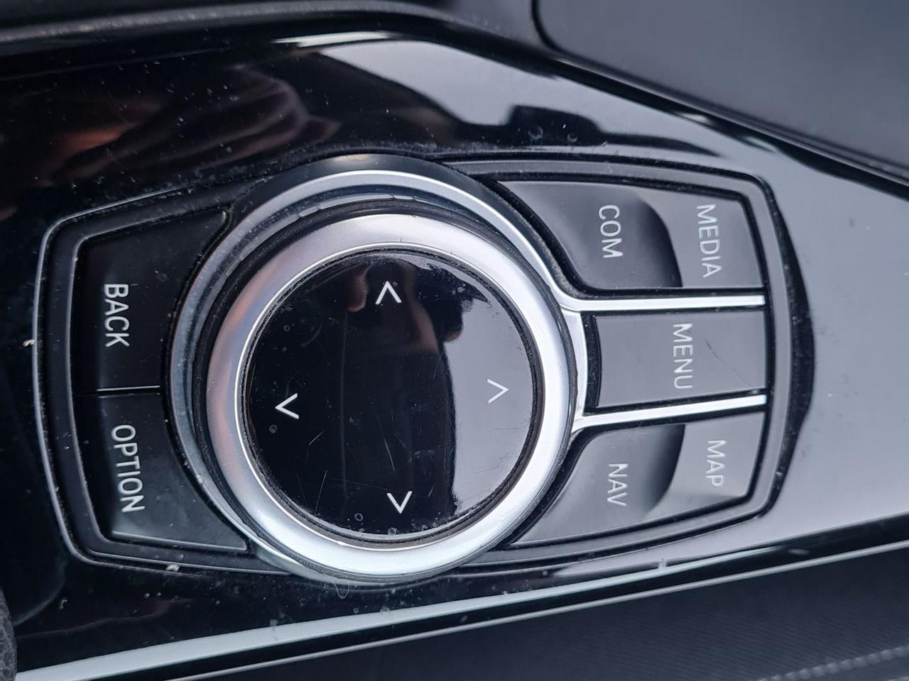 Bmw Serie 2 Gran Coupè 220d Advantage #9182