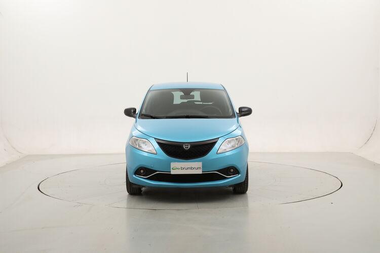 Lancia Ypsilon Hybrid Maryne BR993320 1.0 Mild Hybrid 69CV