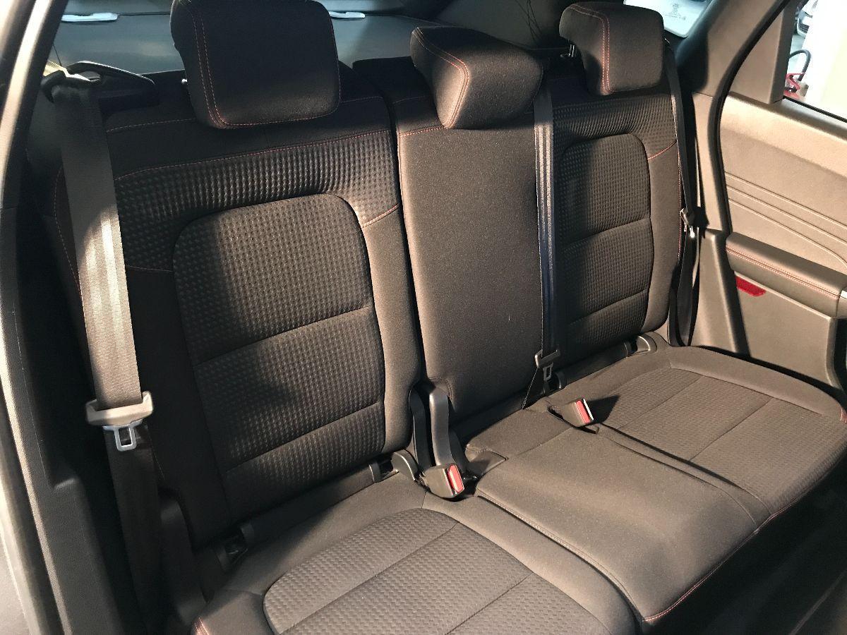 FORD Kuga 1.5 TDCI 120 CV ST-Line